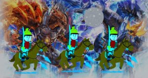 0242_サムネイル画像-300x158.jpg